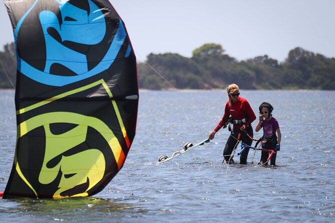private-kitesurf-lesson-in-lo-stagnone-sicily