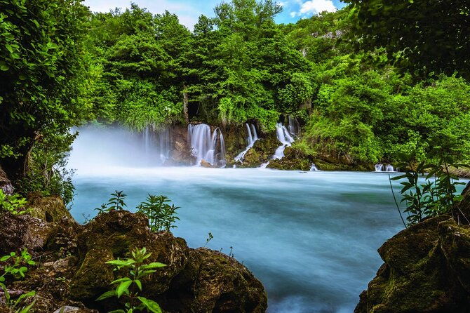 private-krka-waterfalls-day-trip-from-split-including-wine-tasting-lunch