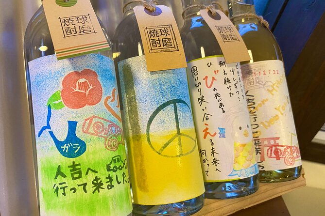 private-kumamoto-sake-tasting-and-temple-exploration-tour