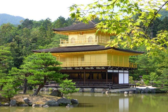 private-kyoto-custom-one-day-tour-by-chartered-vehicle
