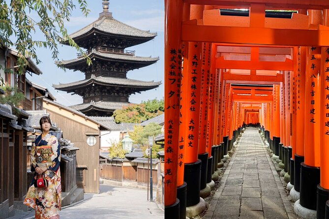 private-kyoto-morning-tour-top-landmarks-in-half-a-day-2