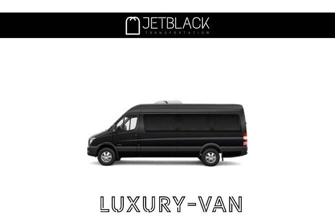 private-lga-airport-transfer-new-york-city-one-way