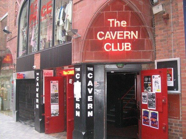 private-liverpool-self-guided-tour