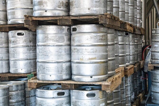 private-local-craft-brewery-tour-in-tokyo