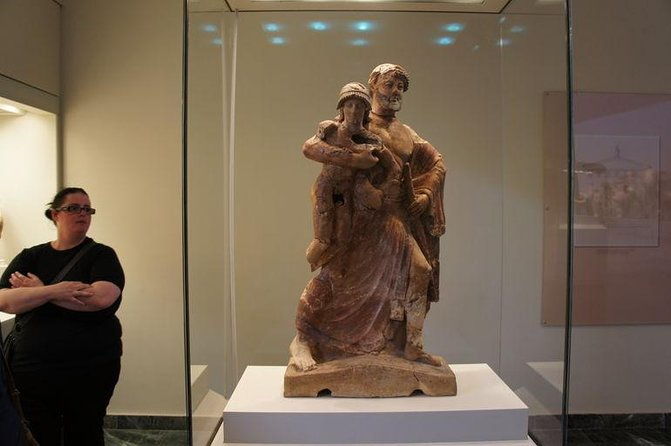 private-local-tour-of-the-archaeological-site-and-museum-of-olympia