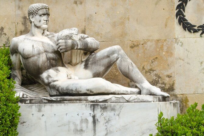 private-luxury-tour-delphi-thermopylae-the-300s-legacy
