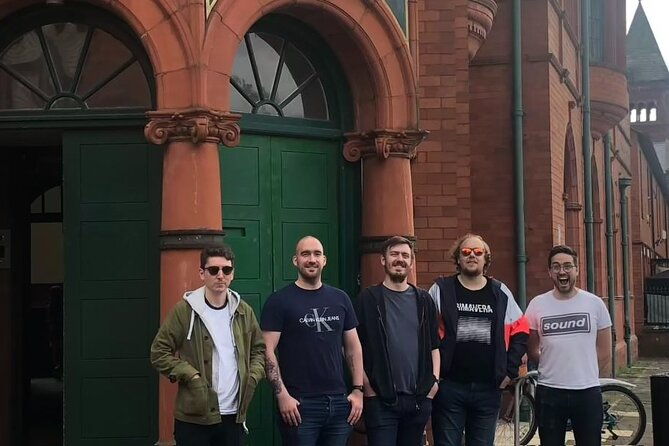 private-manchester-tour-with-a-local-highlights-hidden-gems-personalised