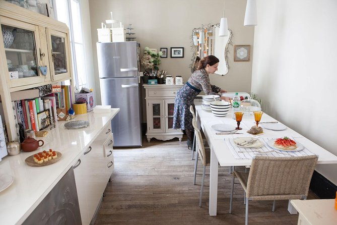private-market-tour-and-classic-french-cooking-class-in-paris