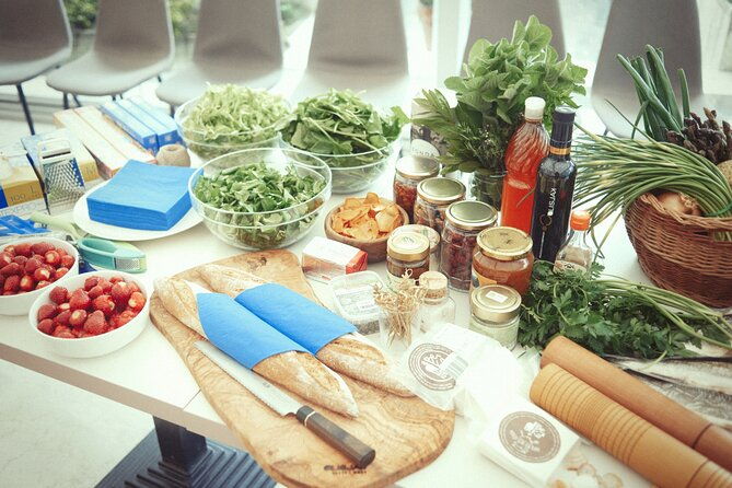 private-mediterranean-fish-cooking-workshop-with-irena