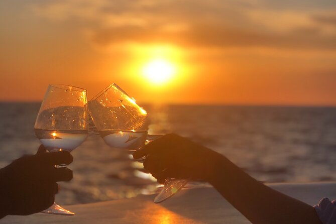 private-motor-boat-rental-in-ibiza