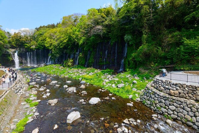 private-mount-fuji-and-hakone-city-tour-from-tokyo