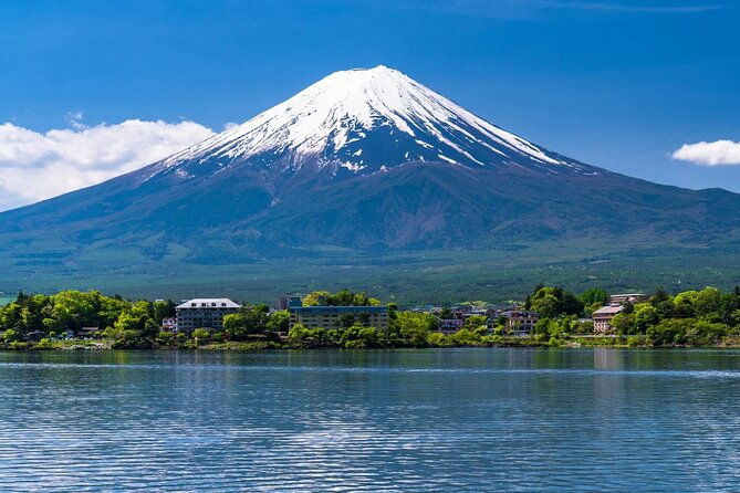 private-mount-fuji-day-tour-with-english-speaking-chauffer