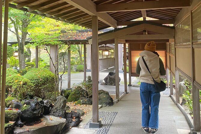 private-mt-fuji-driving-tour-with-a-local-english-speaking-guide