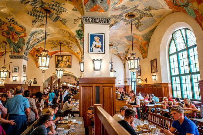 private-munich-beer-hall-hopping-3-course-menu-beer-tasting
