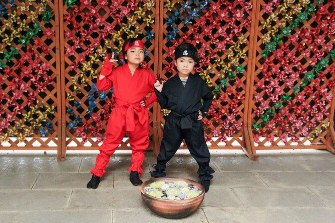 private-ninja-costumer-photo-shooting-in-gyoda-oshi-castle