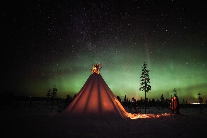 private-northern-lights-photography-tour-in-rovaniemi