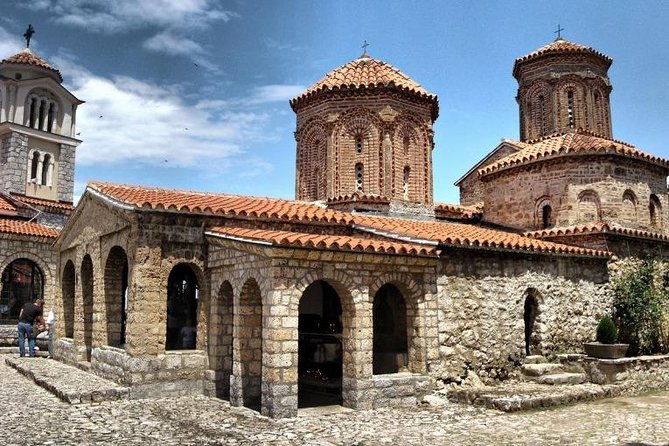 private-one-day-tour-of-ohrid-from-tirana