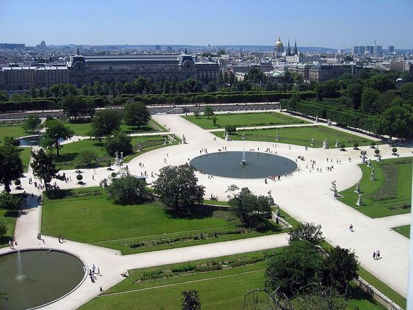 private-orangerie-museum-2-hour-guided-tour-in-paris