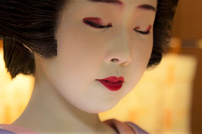 private-ozashiki-geisha-plan-dinner