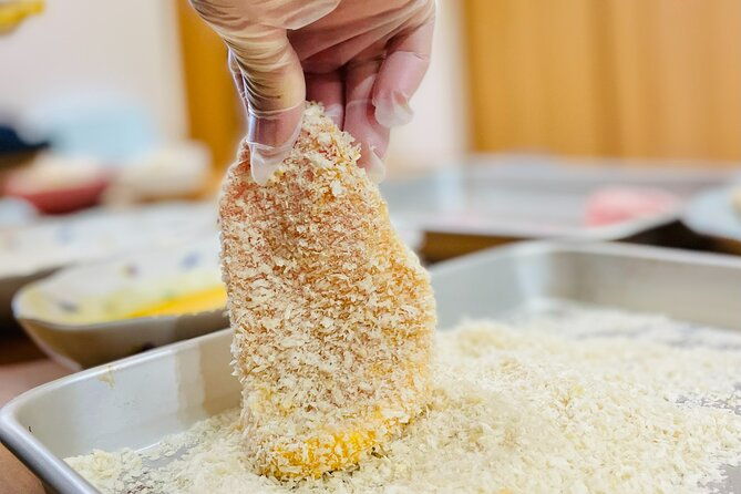 private-peach-orchard-visit-and-cooking-with-farmer-and-guide