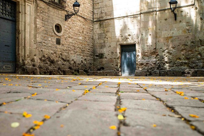 private-photo-tour-workshop-barcelona-photo-experience