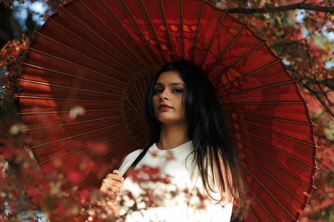 private-photography-tour-in-kyoto