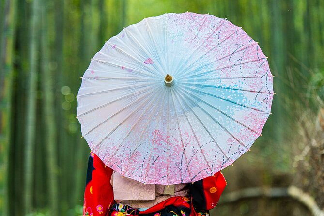 private-photoshoot-experience-in-arashiyama-bamboo
