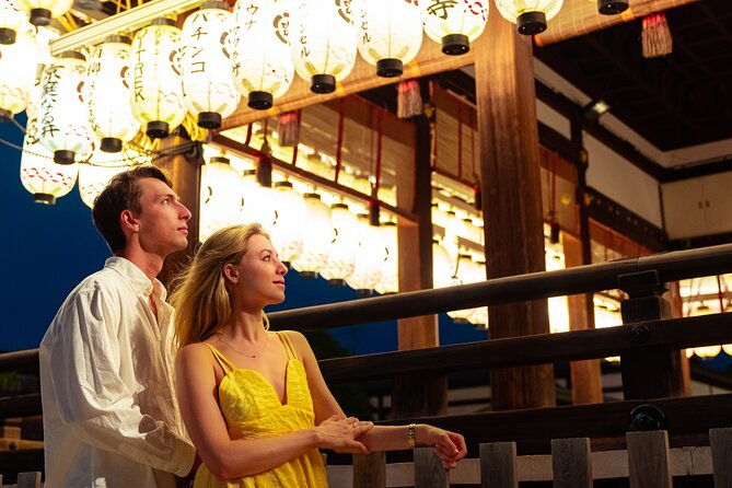 private-photoshoot-experience-in-kyoto-gion