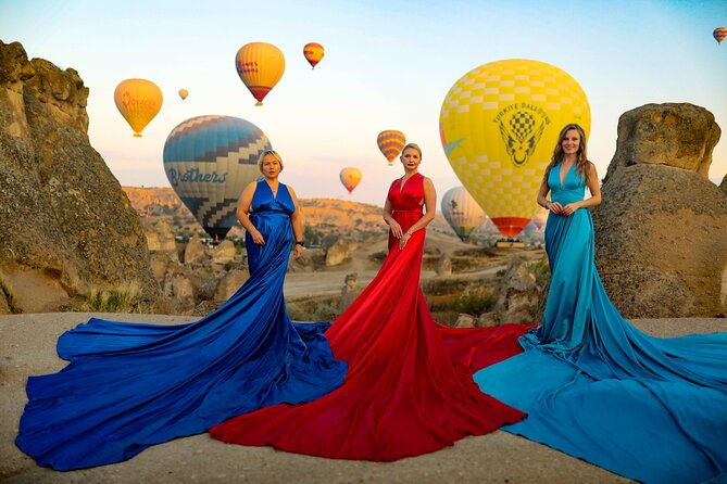 private-photoshoot-in-cappadocia