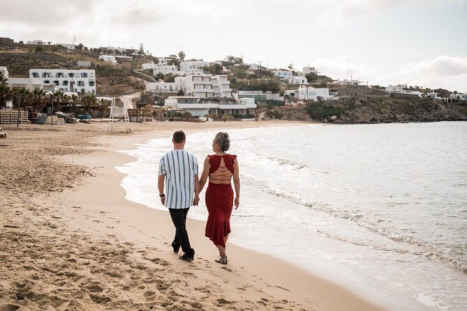 private-photoshoot-in-mykonos-with-a-professional-photographer