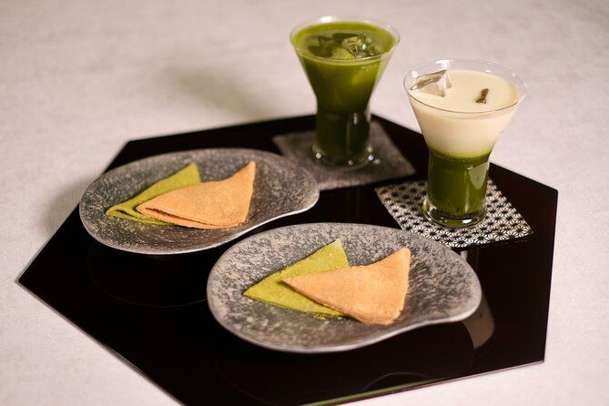 private-plant-based-japanese-cooking-class-kyoto-edition