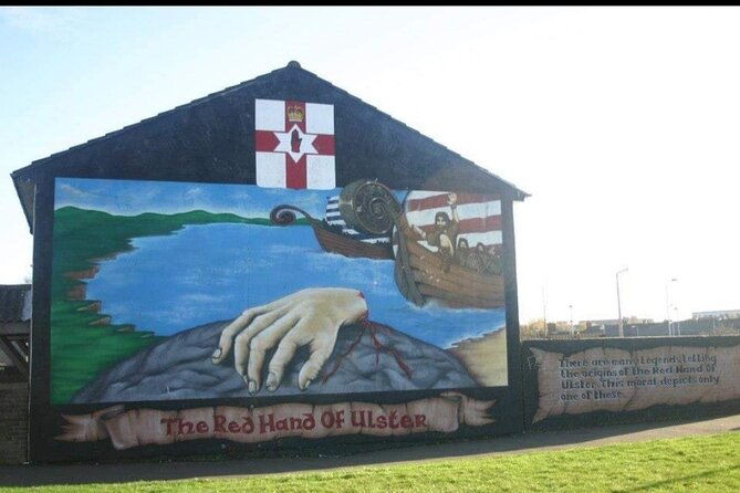 private-political-history-murals-tour-belfast