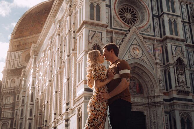 private-professional-photoshoot-in-florence