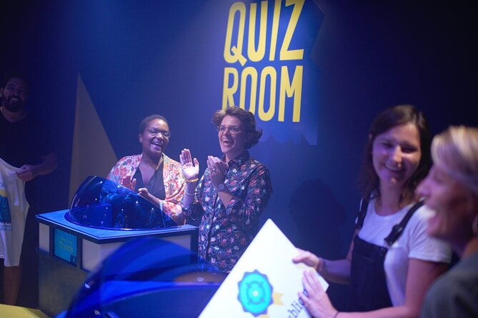 private-quiz-game-session-in-marseille