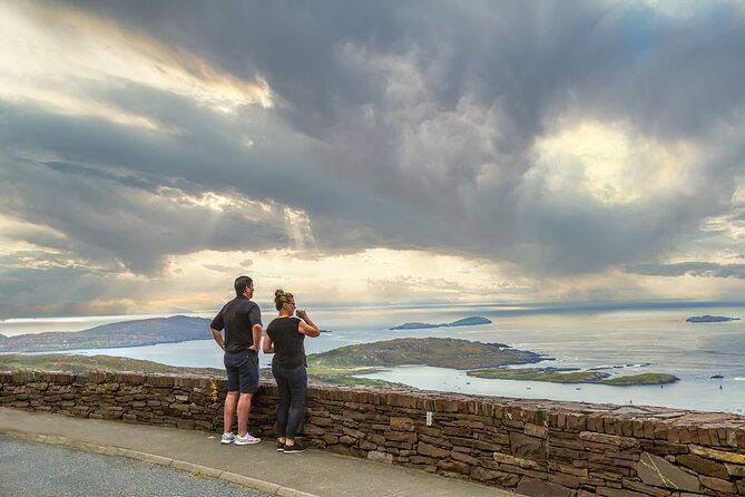 private-ring-of-kerry-and-skellig-ring-tour-from-killarney