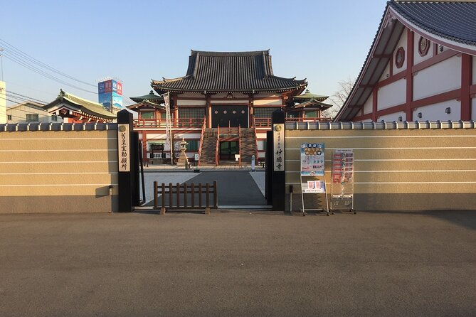 private-sakai-city-day-guided-tour