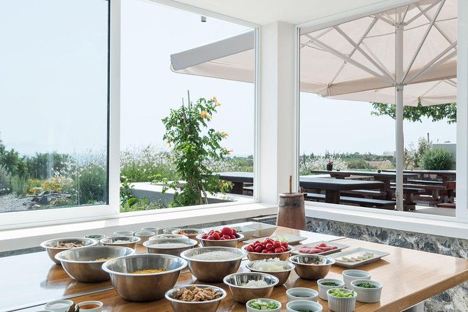 private-santorini-cooking-class-with-a-chef-overlooking-a-beautiful-garden