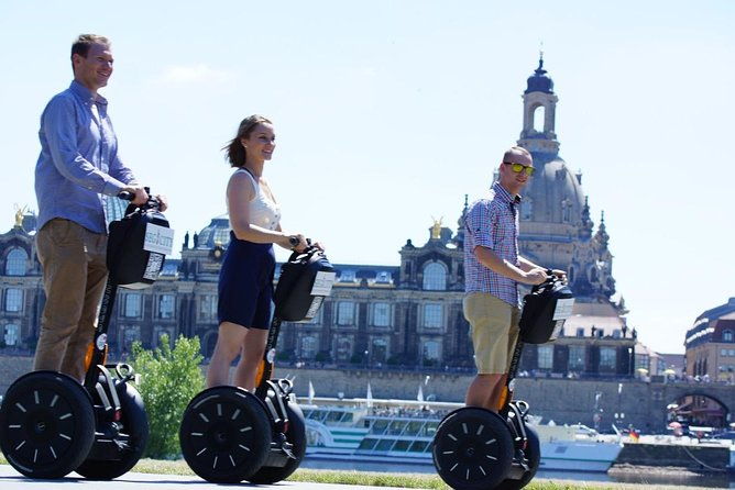 private-segway-tour-through-the-highlights-in-dresden