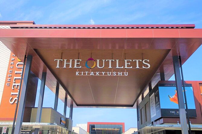 private-shopping-tour-from-fukuoka-to-the-outlets-kitakyushu