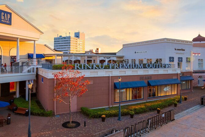private-shopping-tour-from-osaka-hotels-to-rinku-premium-outlets