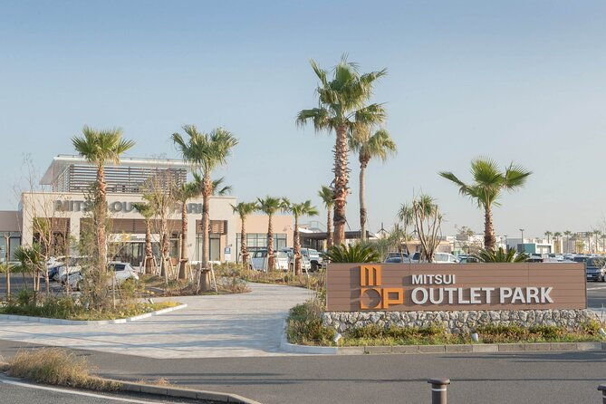 private-shopping-tour-from-tokyo-to-mitsui-outlet-park-kisarazu