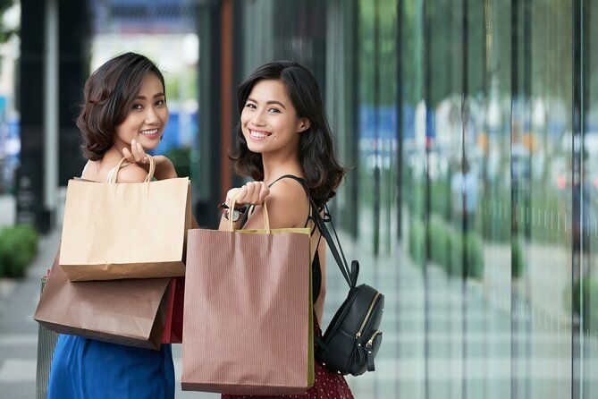 private-shopping-tour-from-yokohama-city-to-mitsuioutlet-yokohama
