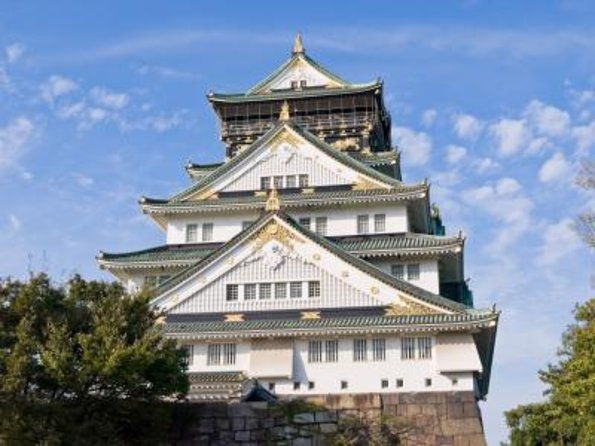 private-shore-excursion-kobe-port-best-of-osaka-with-a-local