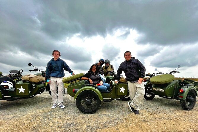 private-sidecar-tour-to-the-landing-beaches