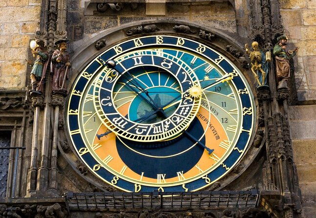 private-sightseeing-in-prague-by-night