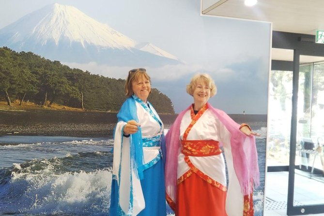 private-sightseeing-tour-from-shimizu-port-van-taxi