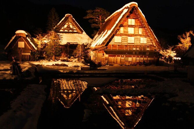 private-sightseeing-tour-to-shirakawago-and-takayama-from-nagoya