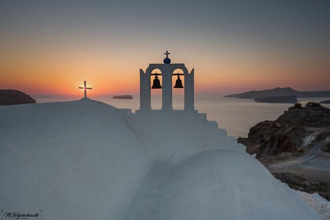 private-sightseeing-tour-with-dinner-at-sunset
