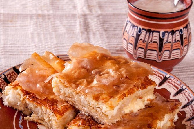 private-sofia-guided-walking-city-tour-with-traditional-breakfast