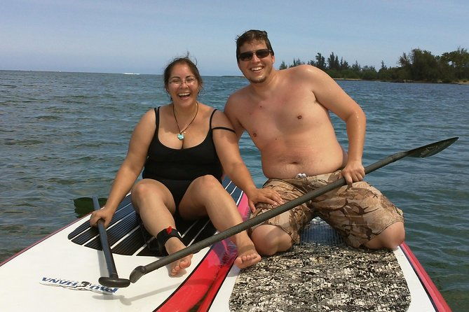 private-stand-up-paddle-lesson-and-tour-for-1-or-more-paddlers